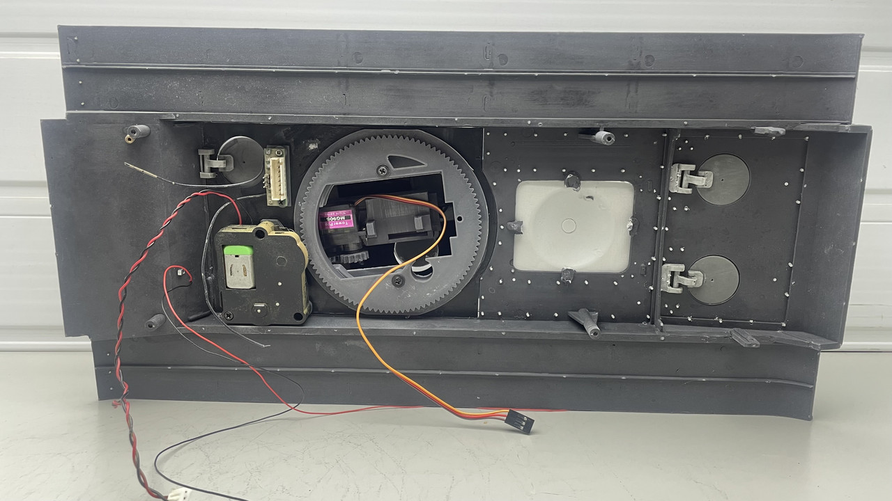 FB2E8658-1AF1-40C6-9FCC-320FDADFD522