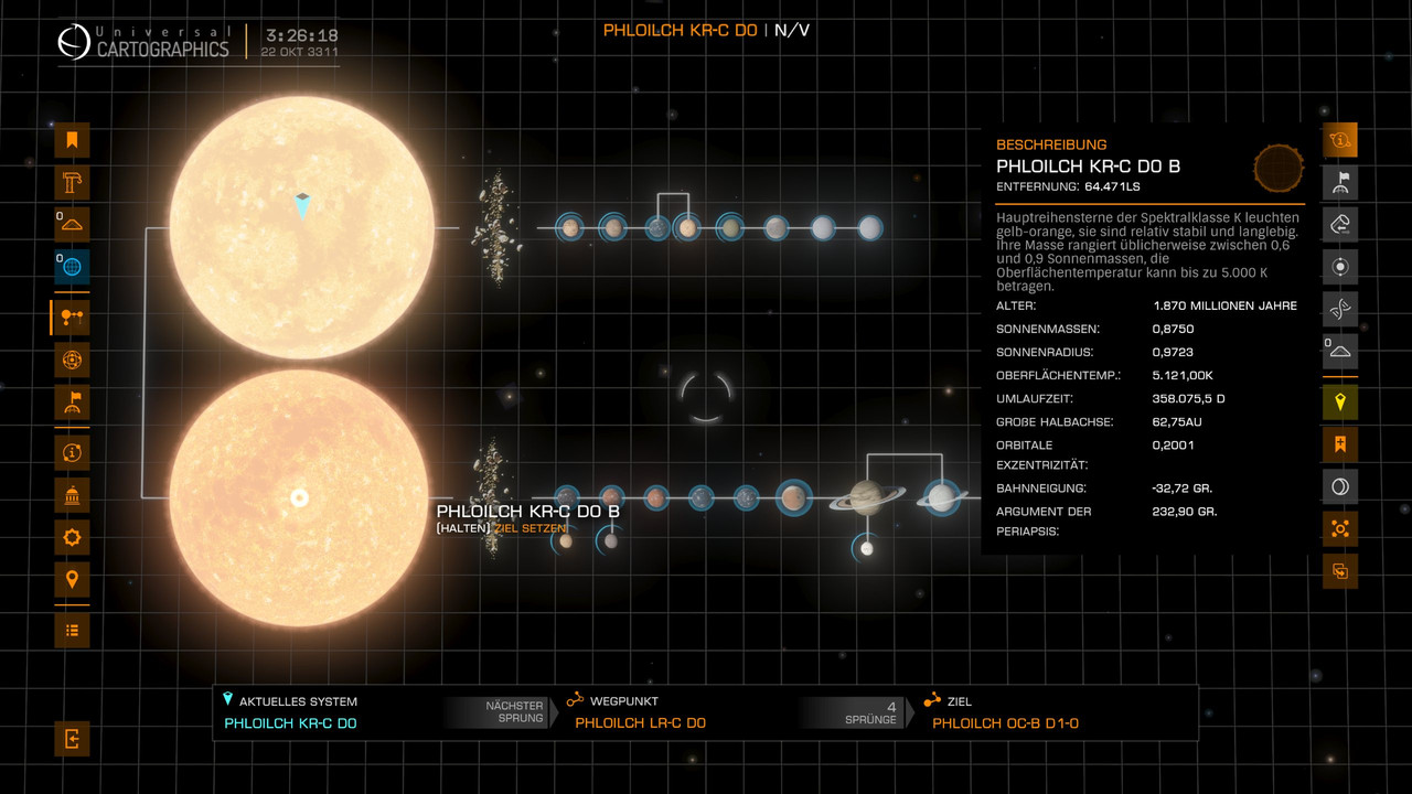 Phloilch KR C d0 Phloilch KR C d0 A 20251022 052621