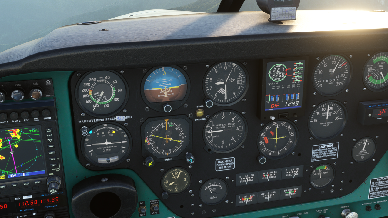 Capture d’écran (1347)