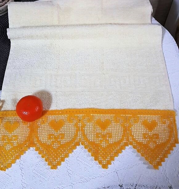 WhatsApp Image 2017-02-08 at 22.00.58 (2)