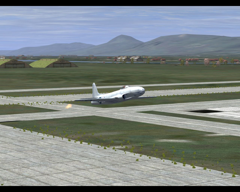 2016-07-05 at 02-34-43