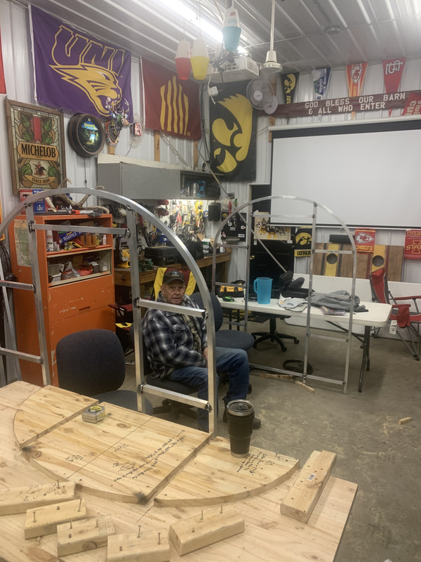 C03E1CCE-8105-41AD-80B5-22E36B103E92