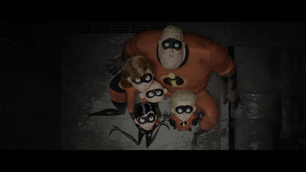 vlcsnap-2024-01-16-16h35m09s144