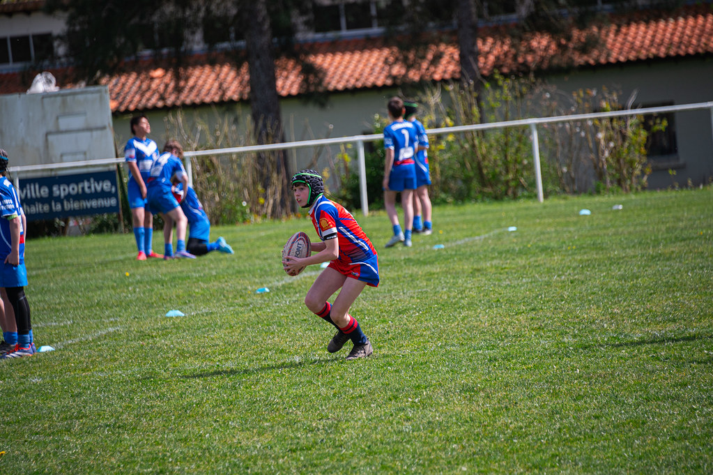 tournoi-de-latlantique-2026-adonis-griffon-34-55180402412-l