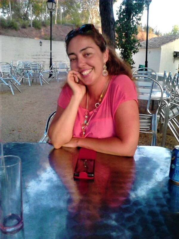 TOTANA-19-7-2013 - Murcia y sus pueblos-1991/2022 (4)
