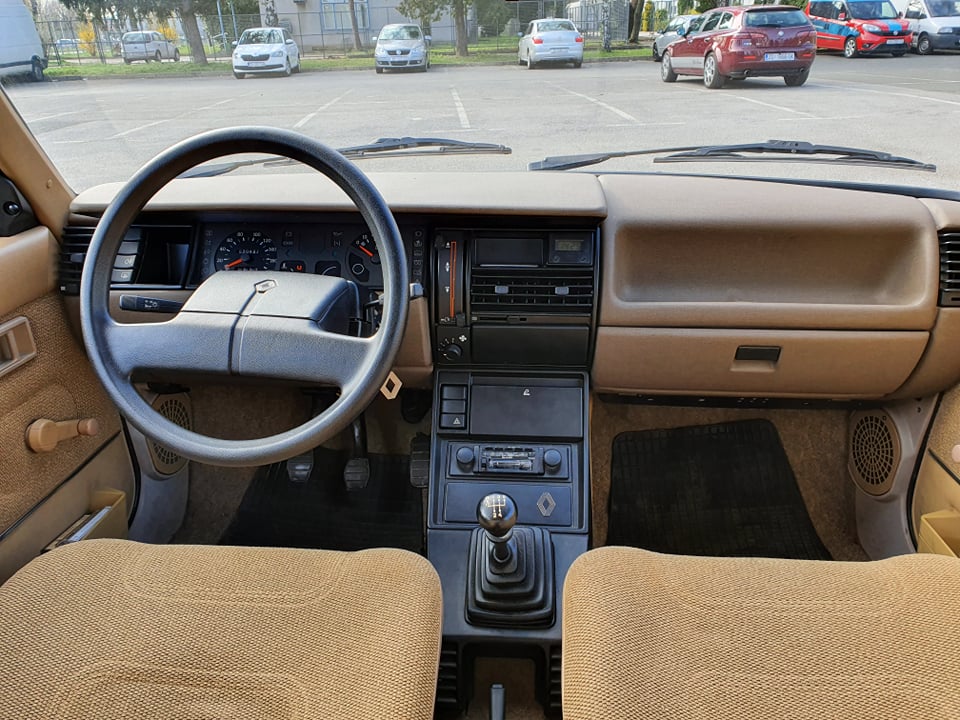 89619032_279410613041951_1529638519272636416_n