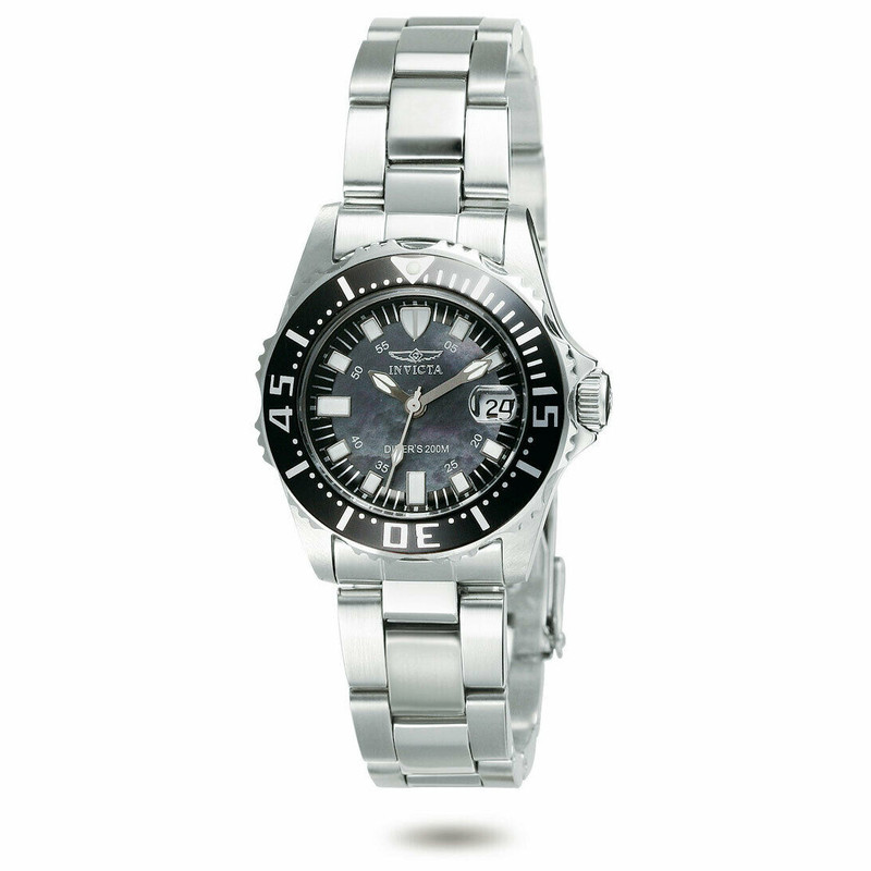 invicta