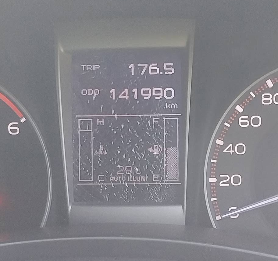 012