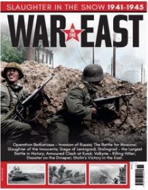 https://i.postimg.cc/6Qst6WXZ/war-east.png