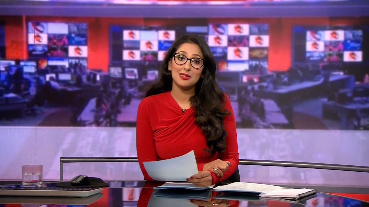 BBC News_20230327_01500600-0.ts_snapshot_00.04.12.171
