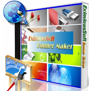 EximiousSoft Banner Maker v5.48 Pro Portable 3