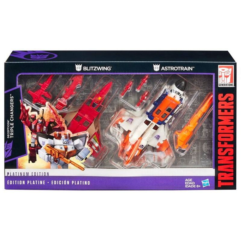 11266392_837539802999097_8154187684893300036_n