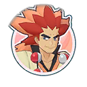 ch0132-00-adeku-st-1004-128.png