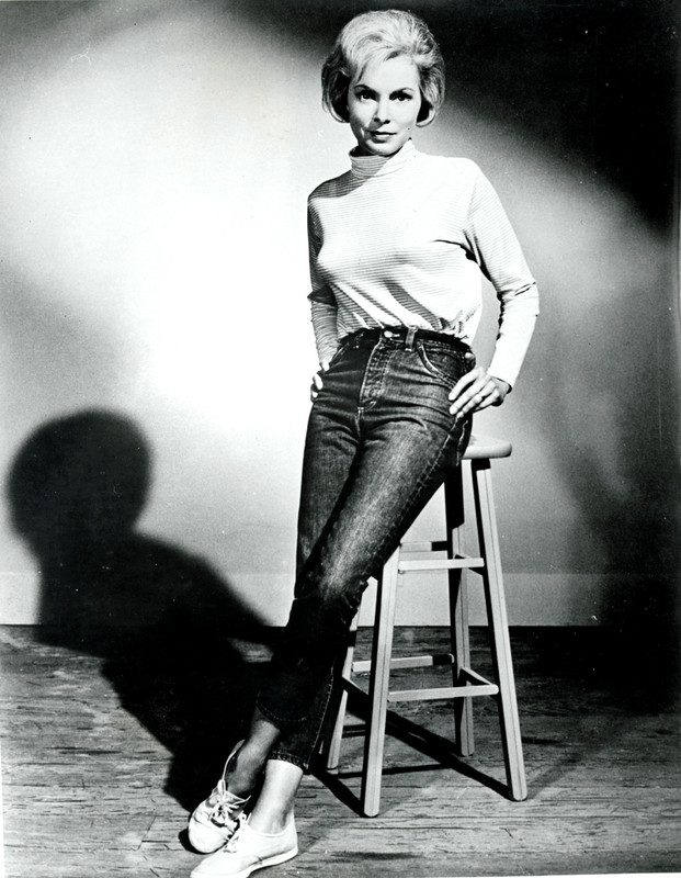 Janet_Leigh_e66