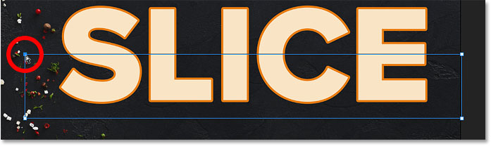 select-anchor-point-top-left