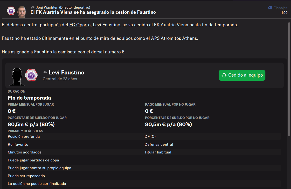 cesion-faustino-antes-bourdeaux.png