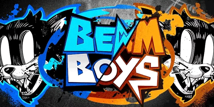 Cara Menang Slot Beam Boys Di Bandar Slot Terpercaya Mudah