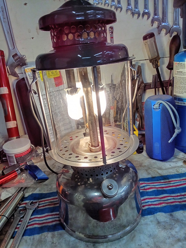 IMG 20260323 191914098