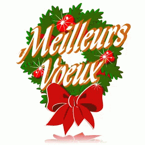 [Image: merry-christmas-french.gif]