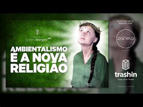 [Image: download.jpg]