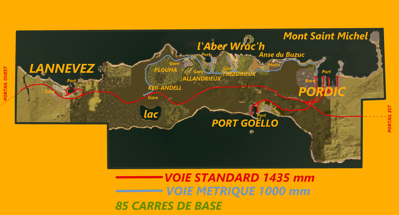 MAP_BRETAGNE_2021 MAP_BRETAGNE_2021