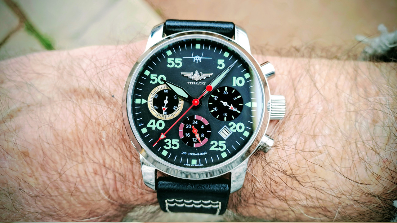 La montre russe du jour - tome 3 20260111-100652-2-1