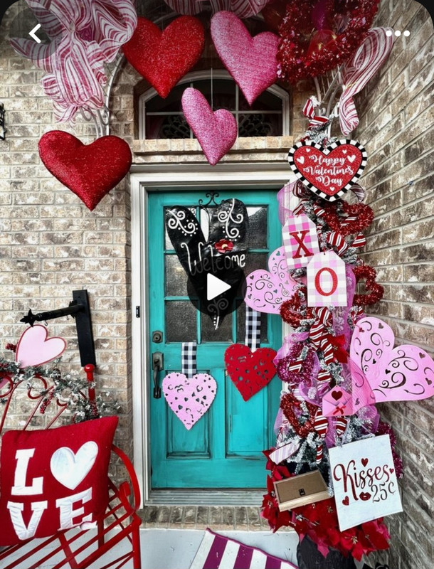 Screenshot_20240214_111320_Pinterest