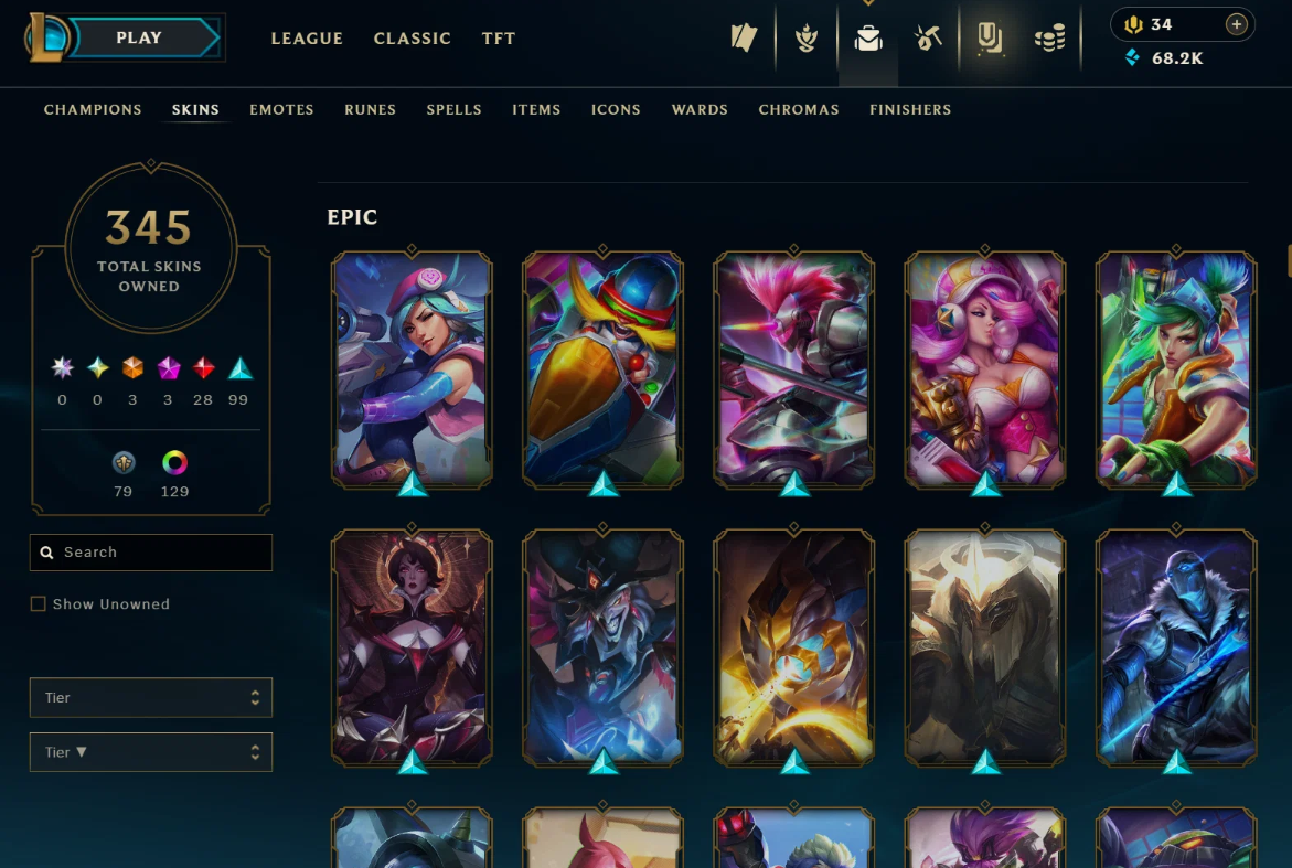 Screenshot 2026 10 08 203943