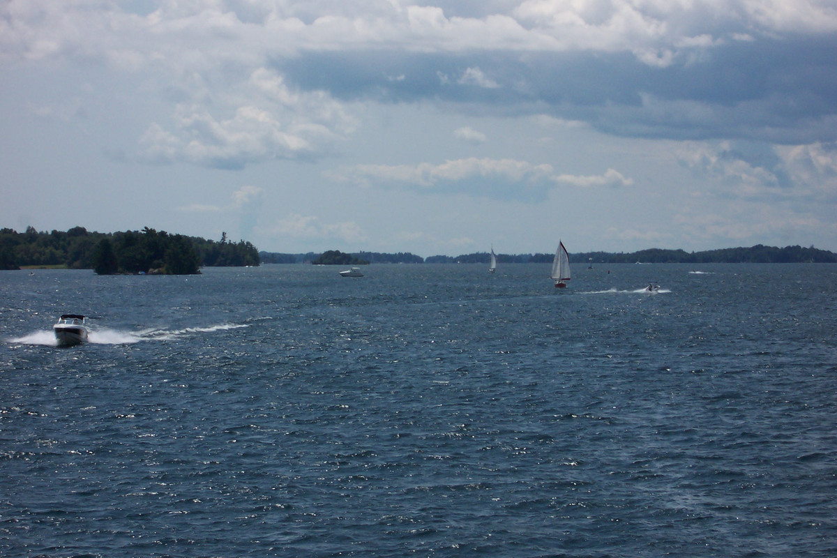 Gananoque (107)