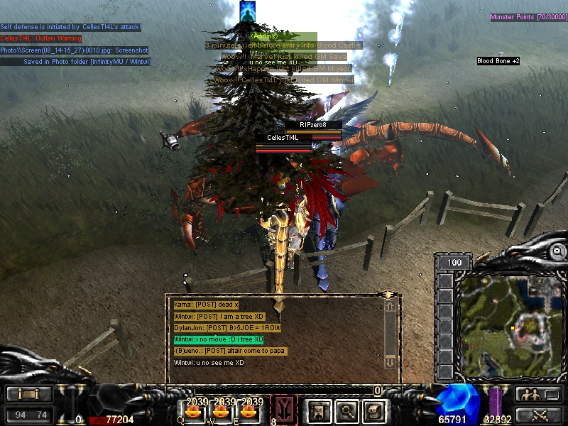 Screen-08-14-15-27-0010.jpg