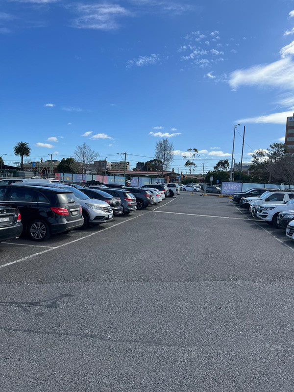 Photo 10-9-2025, 9 26 00 am (5)