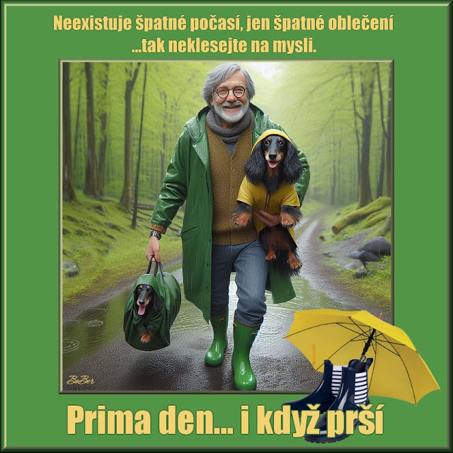049-den-PRSI