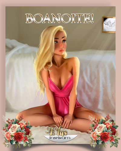 TEXTO1180485-MB-maryluz.png