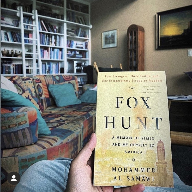 34EADB12-532F-4CB5-BA6C-C74E78F70689