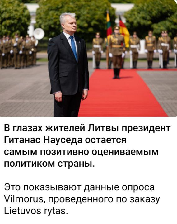 Kaip pribaltika ruošiasi karui su Rusija?