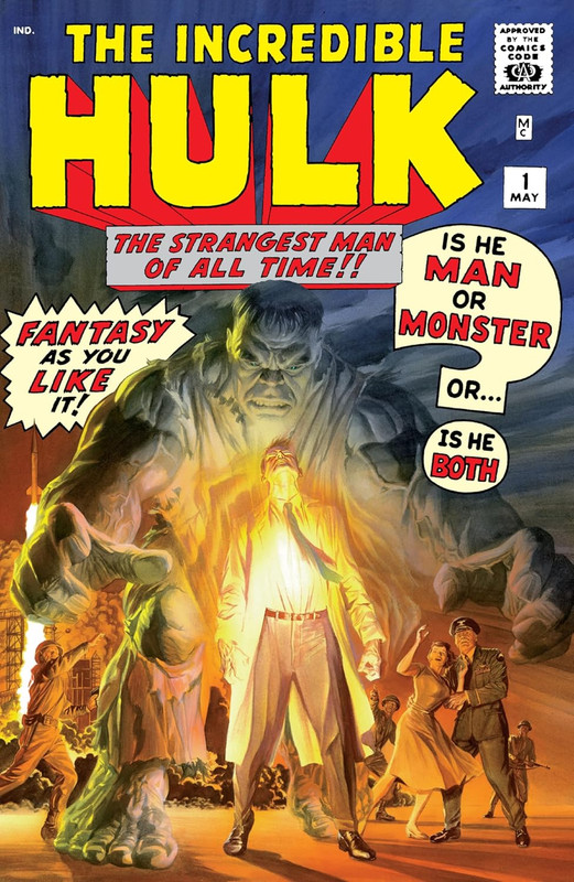 The-Incredible-Hulk-Omnibus-01