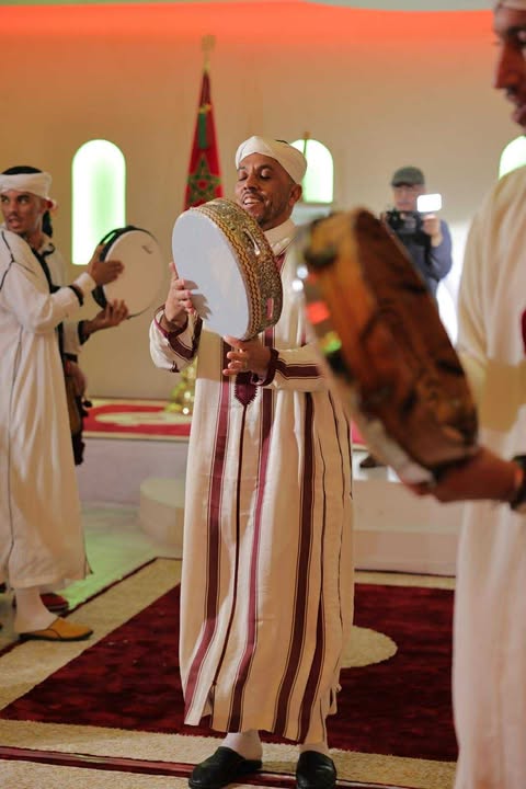 616378908-910283044801777-6263907316613350476-n