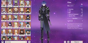 10648077 4337b6e27020d2ddf310bfe