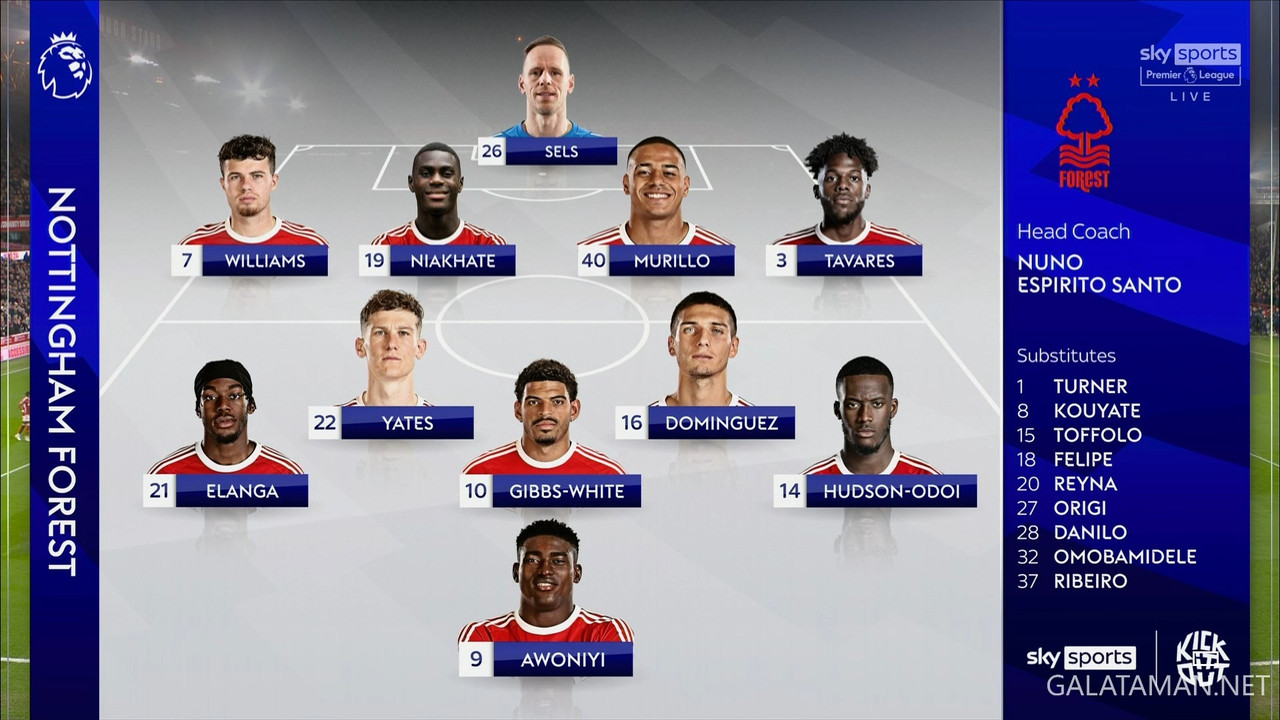 [Image: 20240210-NFO-NEW-EPL-1-1080-mkv-snapshot...51-902.jpg]