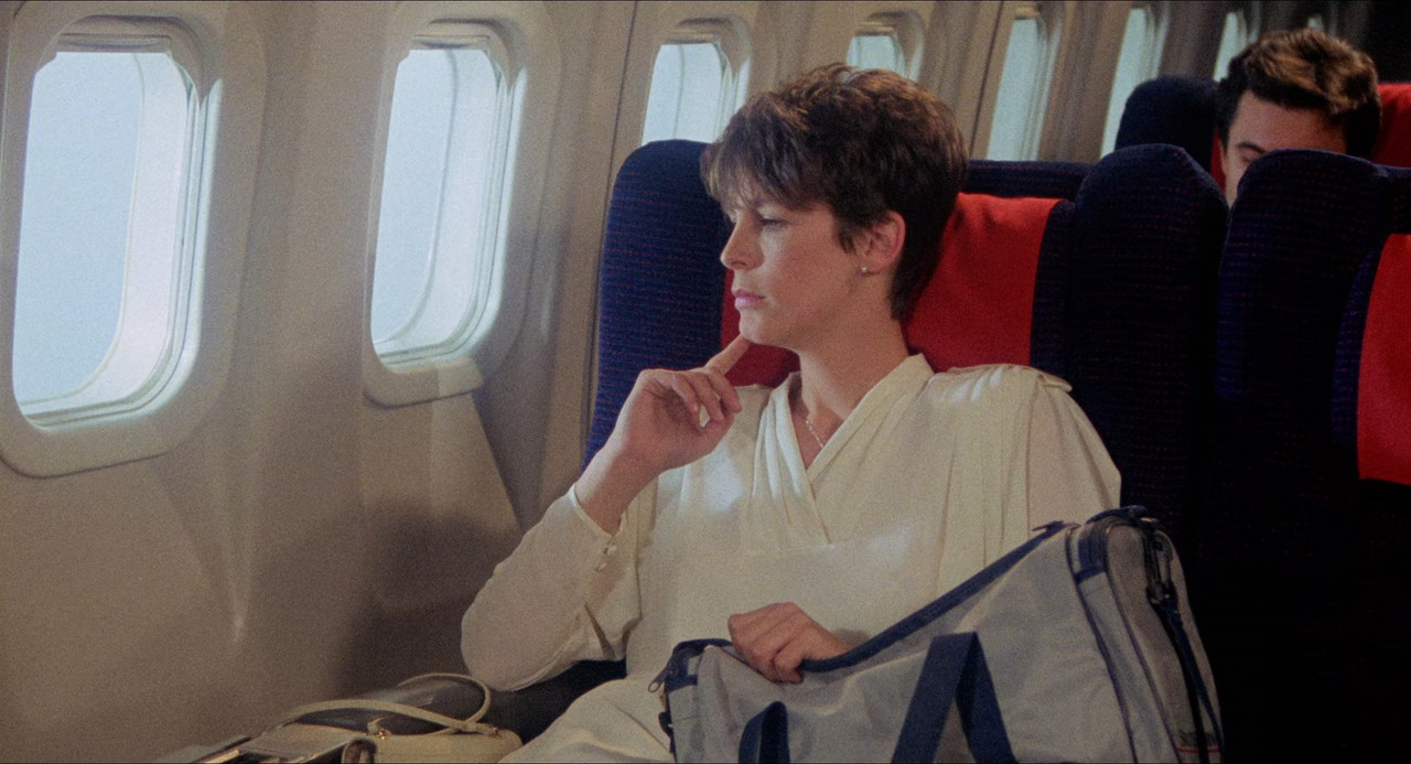 A Fish Called Wanda 1988 RM4K.mkv_snapshot_01.43.52_[2017.12.06_