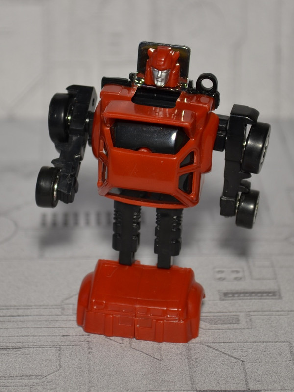 Cliffjumper (1)