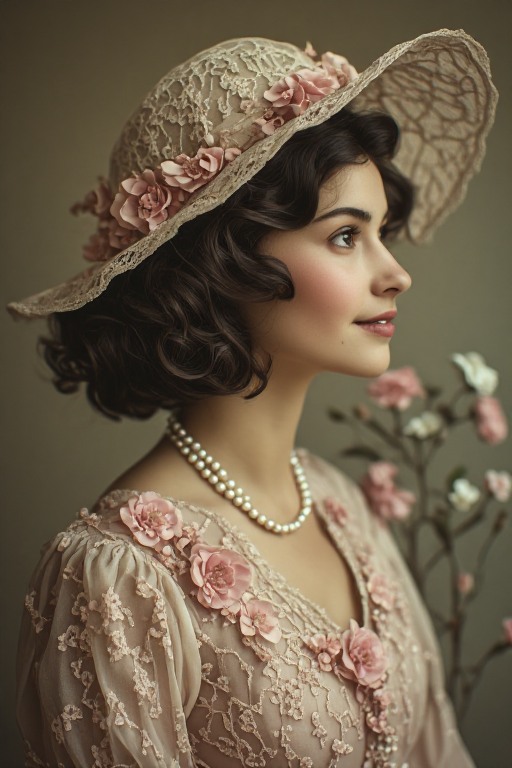 A-vintage-inspired-portrait-of-(15)
