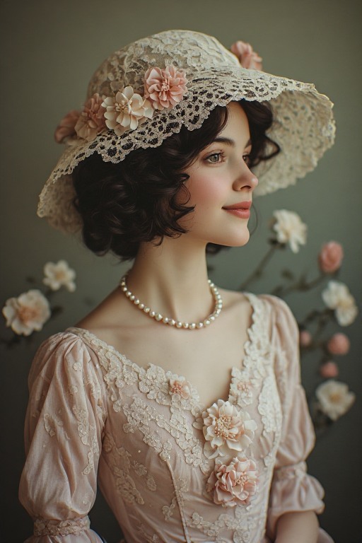 A-vintage-inspired-portrait-of-(23)