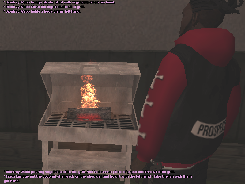 285.png
