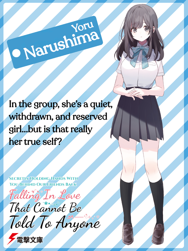 9.png