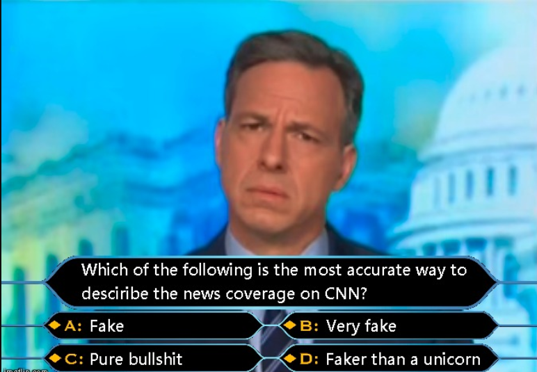2024-07-20-091039.png