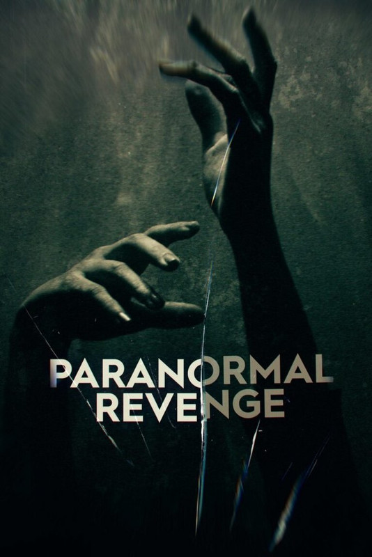 [Image: Paranormal-Revenge-S01-E10-1080p-HEVC-x265.jpg]