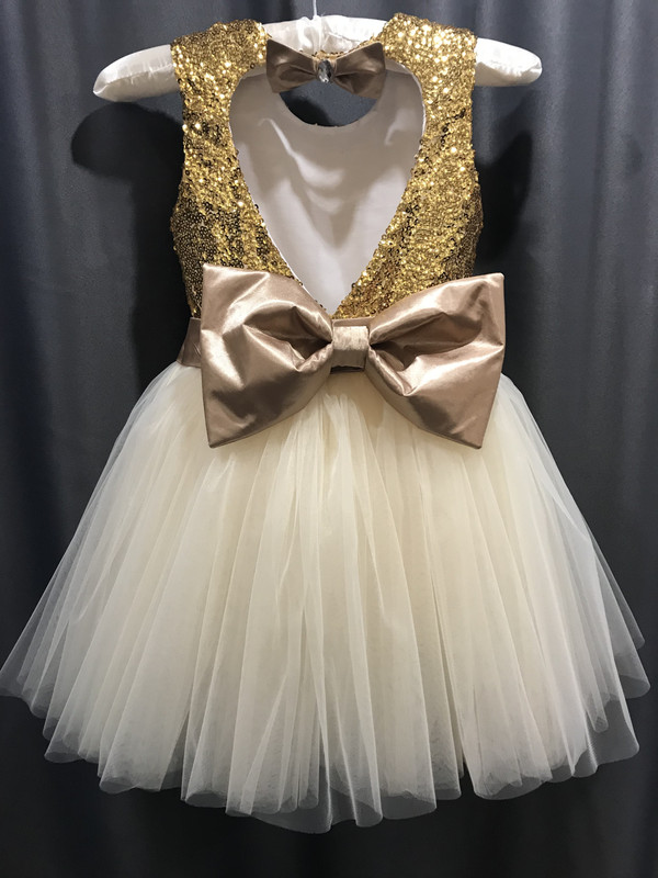 F9EB287C-ADA9-46A4-BC24-5619B5B4217A