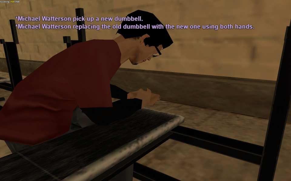 ssrp-screenshot-(17).png