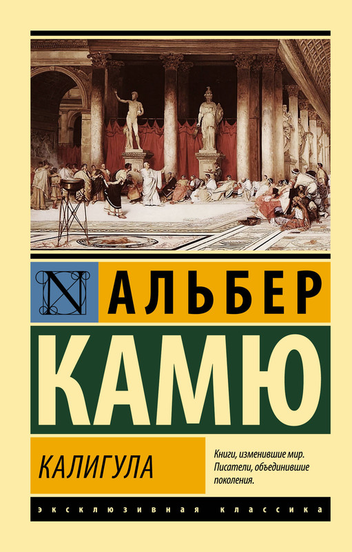 1-cover1